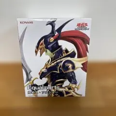 2025年最新】Equal Arts カオス・ソルジャーの人気アイテム