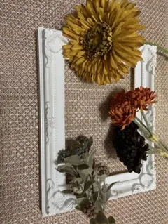 造花セット　ウェルカムスペース