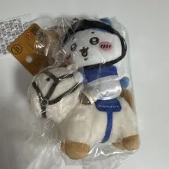 2026年最新】miniso ちいかわ ぬいぐるみの人気アイテム - メルカリ