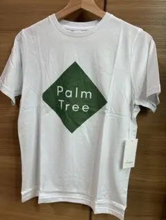 SATURDAYS SURF NYC Palm Tree Tシャツのサムネイル