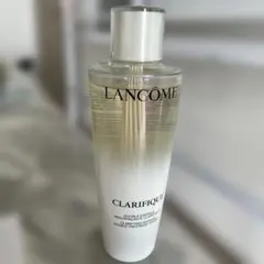 【即納】ランコム 第2世代 オーロラローションクラリフィック50mlx5本セット 即納】ランコム 第2世代 オーロラローションクラリフィック50mlx5本