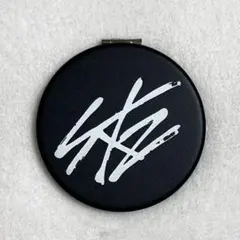 StrayKids FC 入会 特典 ミラー 鏡