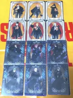 2025年最新】鳶倉アキヲの人気アイテム - メルカリ