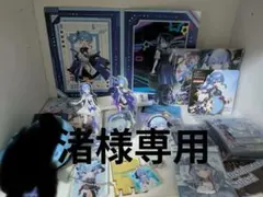 2026年最新】星街すいせい ライブの人気アイテム - メルカリ