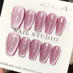 えり様 リクエスト 2点 まとめ商品