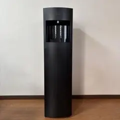 2026年最新】WFD-1900の人気アイテム - メルカリ