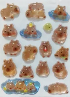 ごっちゃん様 リクエスト 2点 まとめ商品