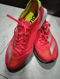 2025年最新】アディゼロジャパン8 27の人気アイテム - メルカリ