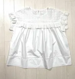 pineapple様 リクエスト 2点 まとめ商品