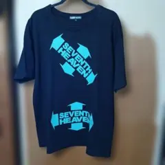 2026年最新】裏原 tシャツの人気アイテム - メルカリ