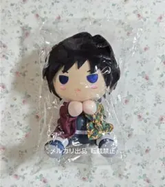 鬼滅の刃 冨岡義勇 ぴゅあぬい2 - メルカリ