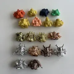 Item thumbnail for item 29cd0bd5-421a-46e4-86fe-6a9768dad4ed