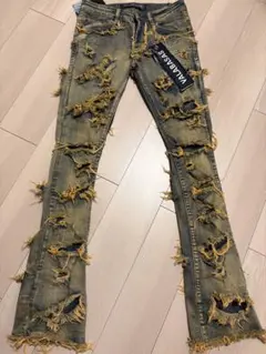 2026年最新】Valabasas 29の人気アイテム - メルカリ