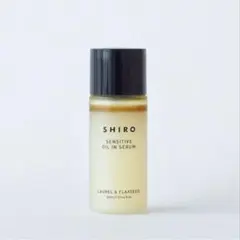 Item thumbnail for item 9b927ef9-f68e-4246-a044-c96b2aa199af