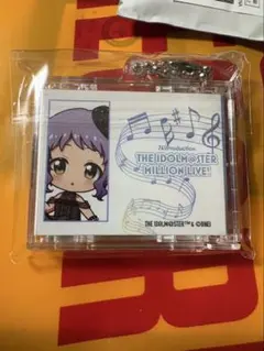 2025年最新】真壁瑞希の人気アイテム - メルカリ