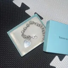 チェーンブレスレット ブレスレット