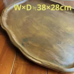 Item thumbnail for item a29d1b9b-94f4-4a9f-b19c-9d851fb20343