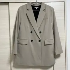 ブレザー レディース