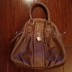 Item thumbnail for item e7f13882-0b89-409b-af71-7b38ff2df667