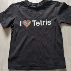 Item thumbnail for item 1369910a-9ec0-4ff0-8a0c-10c2ca7ab634