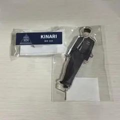 日プ TSUTAYA 杉山竜司 アクリルスタンド ネームプレート 日プ TSUTAYA 杉山竜司 アクリルスタンド ネームプレート - メルカリ