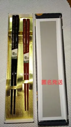 Item thumbnail for item 6edfab22-2ff3-4c19-8349-2856b3ebc8a5