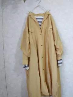 SM2blueエヘカソポ♥春夏５点セット