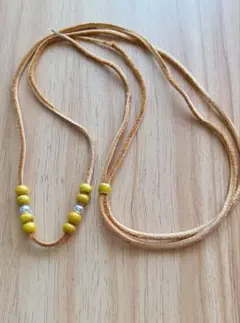 2026年最新】キムタク ネックレスの人気アイテム - メルカリ