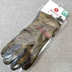 Item thumbnail for item af94e138-5360-421e-ae3a-eaef2a5bc72b