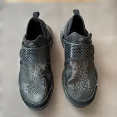 NIKE ストーンアイランドコラボスニーカーのサムネイル
