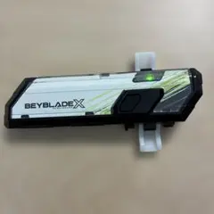ベイブレードX BX-09 ベイバトルパス 新品未開封 - メルカリ
