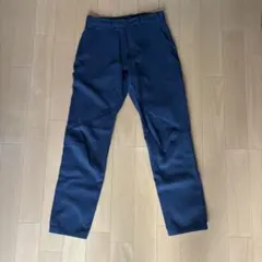 Item thumbnail for item 209247b2-420f-436d-8092-6953570adffc