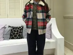 UNITED ARROWS ユナイテッドアローズ　ジャケット