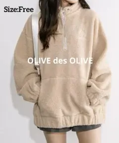 Item thumbnail for item 7a565889-56b9-4cc2-ae16-0f5e82aa094f