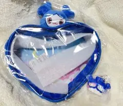 り*そ様 TWICE GIGO サンリオ ツウィ セット