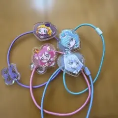 Item thumbnail for item 77142053-9c73-4325-8f07-5d312d88eedf