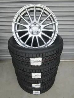 送料込み☆新品セット　グッドイヤー165/50R15☆軽自動車・コペン・アルト 送料込み☆新品セット グッドイヤー165/50R15☆軽自動車・コペン