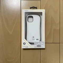 限定特価iFace First ClassケースiPhone12mini用ケース