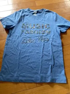 半袖Tシャツ　Sサイズ　綿