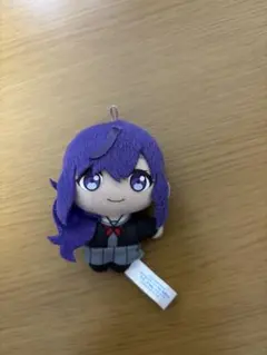 プロセカぬいぐるみ