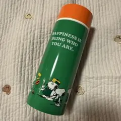 スタバ スヌーピー コラボ タンブラー 355ml