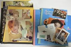 Item thumbnail for item 35877e66-479c-490d-bc09-f56f75957e2f