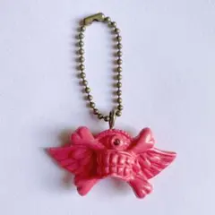 メルカリ