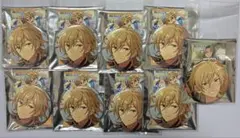 あんスタ 羽風薫