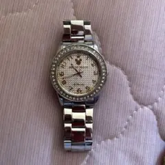 Item thumbnail for item 108267f8-556a-42cc-a8d5-d015713d8d6f