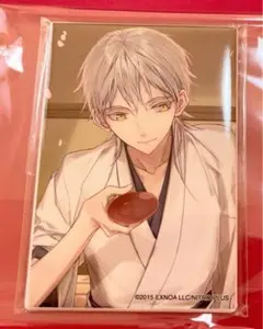 2025年最新】スクエア 缶バッジ 鶴丸の人気アイテム - メルカリ