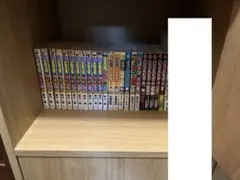 コミックセット　でんぢゃらすじーさん他