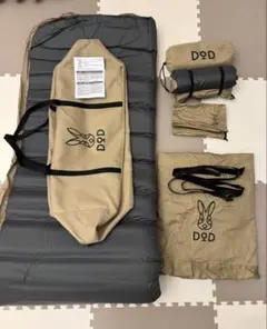 Item thumbnail for item b9854374-a37c-425a-9335-f424468cc6f1