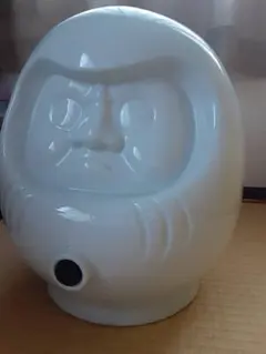 Item thumbnail for item 192fea02-ed04-4464-88e7-439abeb34a9f