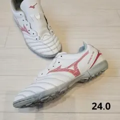 MIZUNO MONARCIDA NEO サッカーシューズ 24.0cm